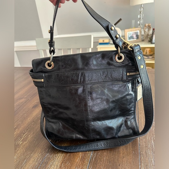 Badgley Mishka satchel - Picture 2 of 16